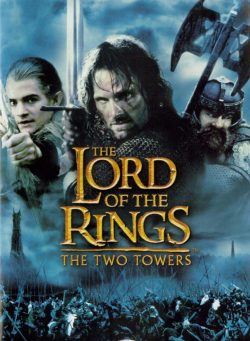 دانلود فیلم The Lord of the Rings 2002