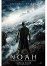 دانلود فیلم Noah 2014