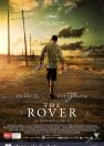 دانلود فیلم The Rover 2014