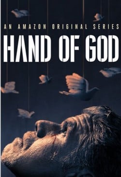 دانلود سریال Hand of God فصل اول
