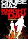 دانلود فیلم Knight and Day 2010