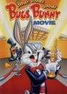 دانلود انیمیشن Looney Looney Looney Bugs Bunny Movie 1981