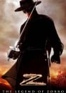 دانلود فیلم The Legend of Zorro 2005