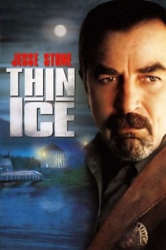 دانلود فیلم Jesse Stone Thin Ice 2009