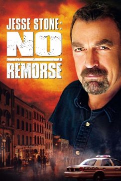 دانلود فیلم Jesse Stone No Remorse 2010