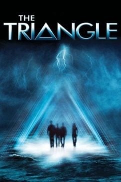 دانلود فیلم The Triangle 2005