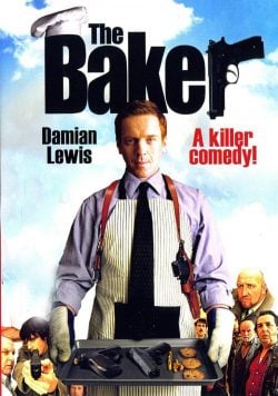 دانلود فیلم The Baker 2007