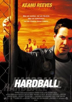 دانلود فیلم Hardball 2011