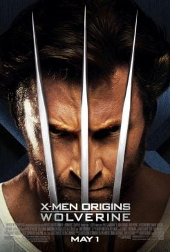 دانلود مجموعه فیلم X-Men