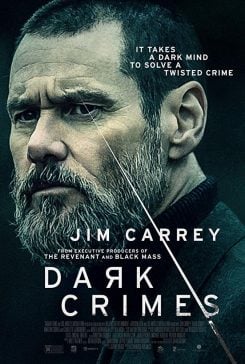 دانلود فیلم Dark Crimes 2016