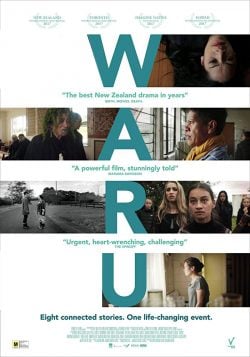 دانلود فیلم 2017 Waru