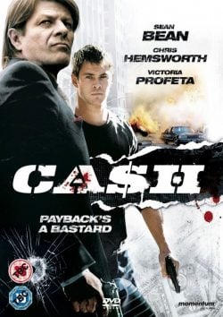 دانلود فیلم The Cash 2010