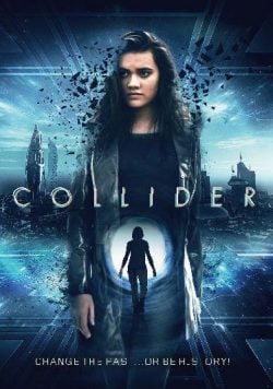 دانلود فیلم Collider 2018