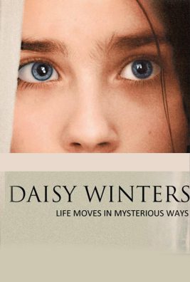 دانلود فیلم Daisy Winters 2017