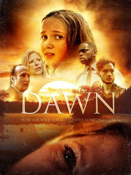 دانلود فیلم Dawn 2018