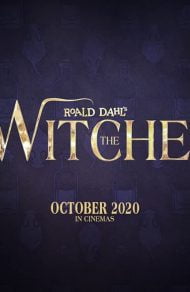 دانلود فیلم The Witches 2020