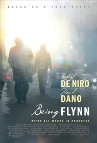 دانلود فیلم Being Flynn 2012