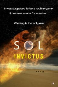 دانلود فیلم Sol Invictus 2021