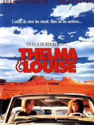 دانلود فیلم Thelma and Louise 1991