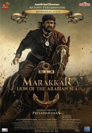 دانلود فیلم Marakkar Lion of the Arabian Sea 2021