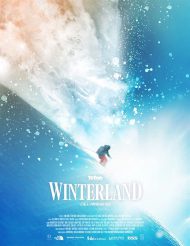 دانلود مستند Winterland 2019
