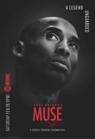 دانلود مستند Kobe Bryants Muse 2015